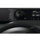 Пералня AEG LFR73844E