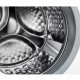 Пералня AEG LFR73844E