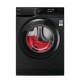 Пералня AEG LFR73844E