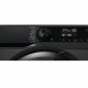 Пералня AEG LFR73944E