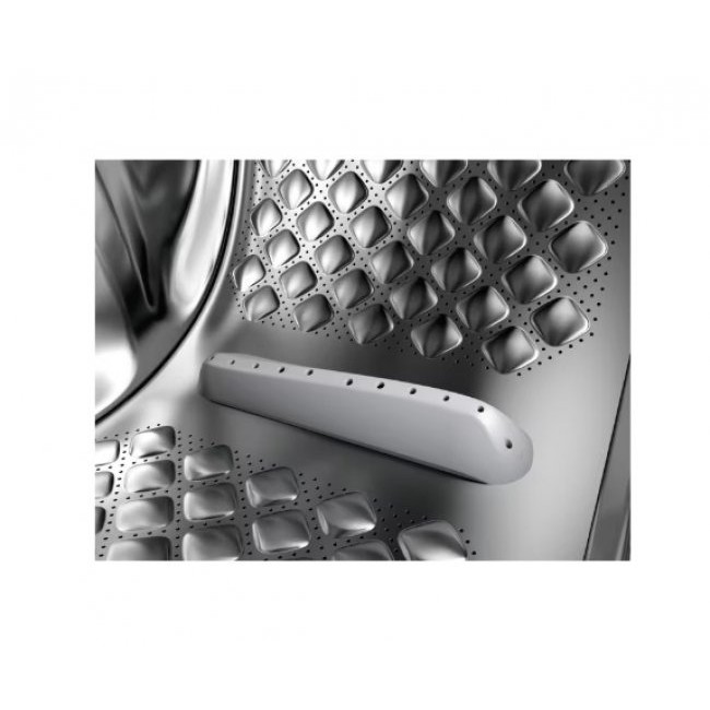 Пералня AEG LFR73944E