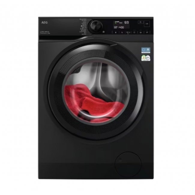 Пералня AEG LFR73944E