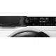Пералня AEG LFR73944FQE