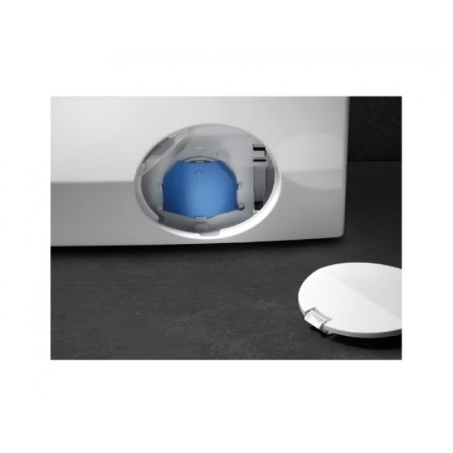 Пералня AEG LFR73944FQE