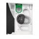 Пералня AEG LFR73944FQE