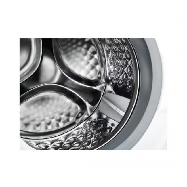 Пералня AEG LFR73944FQE