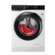 Пералня AEG LFR73944FQE