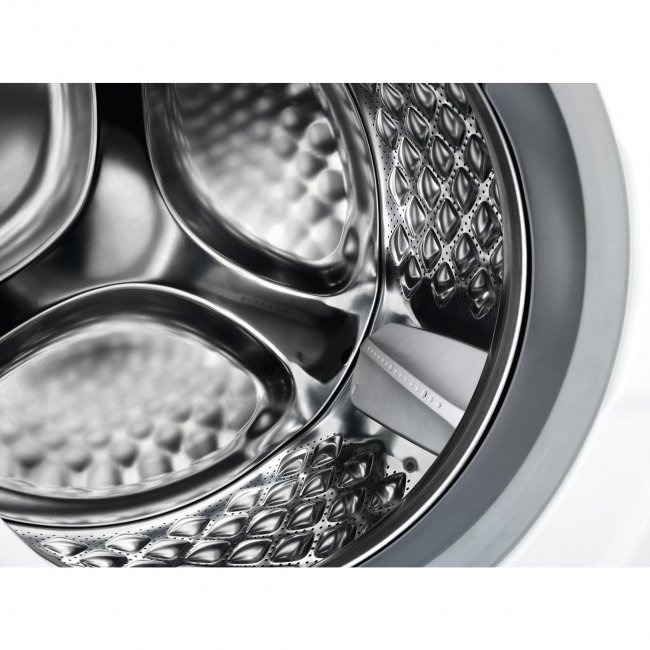 Пералня AEG LFR83844VE