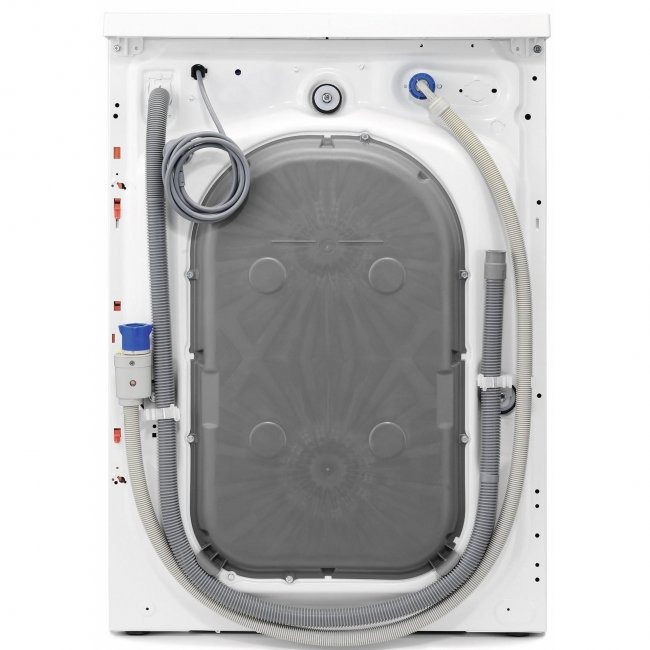 Пералня AEG LFR83844VE