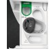 Пералня AEG LFR83866SOE