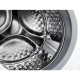 Пералня AEG LFR83866SOE