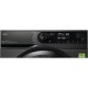 Пералня AEG LFR83944OE