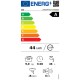 Пералня AEG LFR83944OE