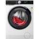 Пералня AEG LFR85166SOE
