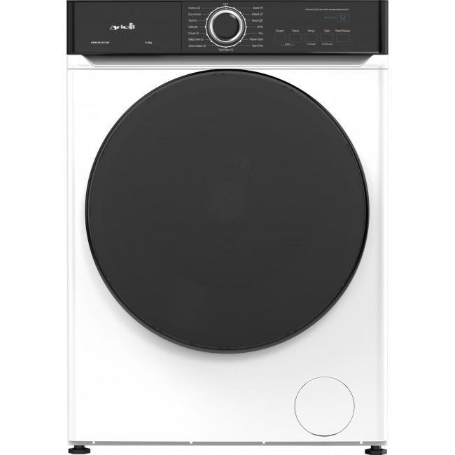 Пералня Arielli AWM-60154 INV