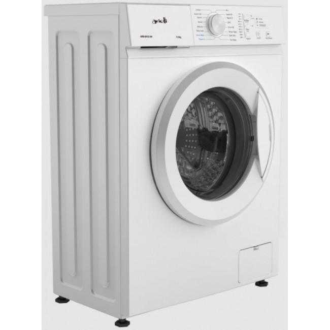 Пералня Arielli AWM-60168 INV