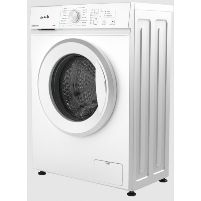 Пералня Arielli AWM-60168 INV