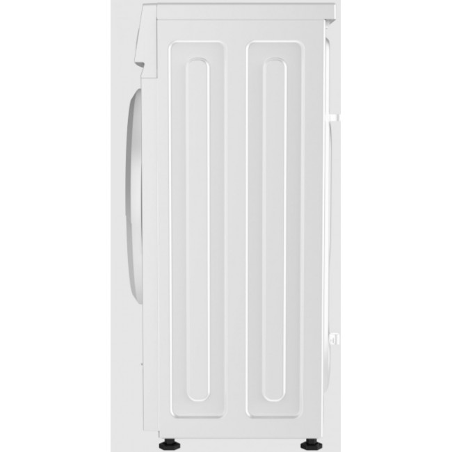 Пералня Arielli AWM-60168 INV