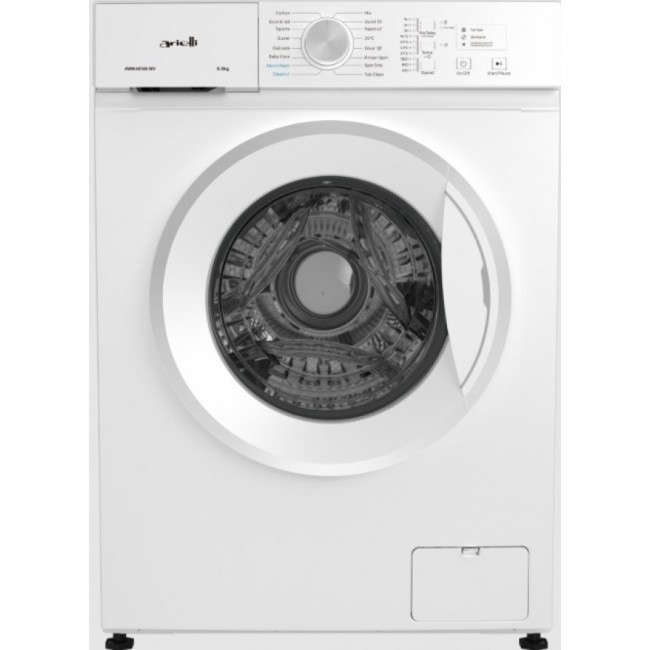 Пералня Arielli AWM-60168 INV
