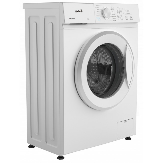 Пералня Arielli AWM-70168 INV