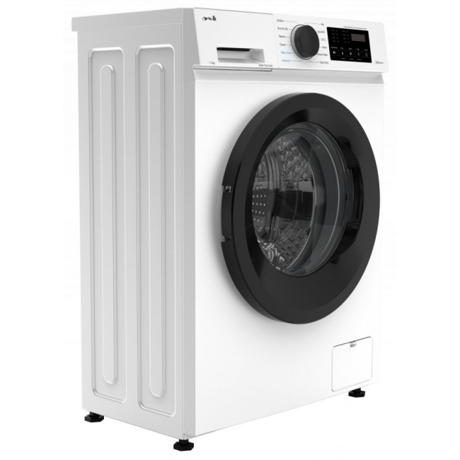 Пералня Arielli AWM-70215 INV