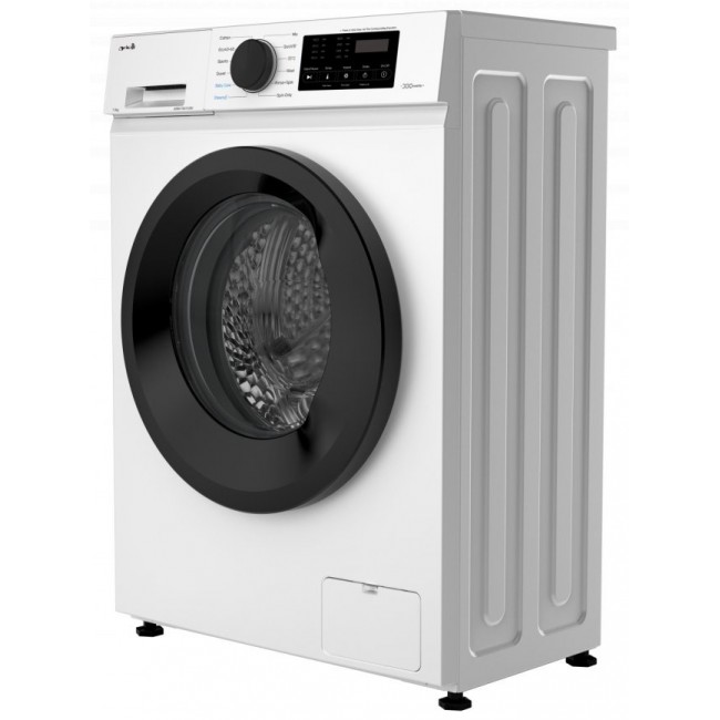 Пералня Arielli AWM-70215 INV