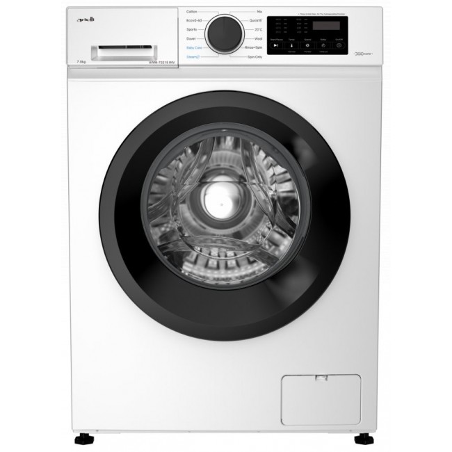 Пералня Arielli AWM-70215 INV 