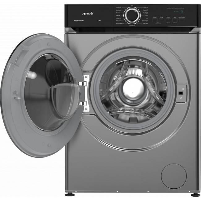 Пералня Arielli AWM-80254DS INV