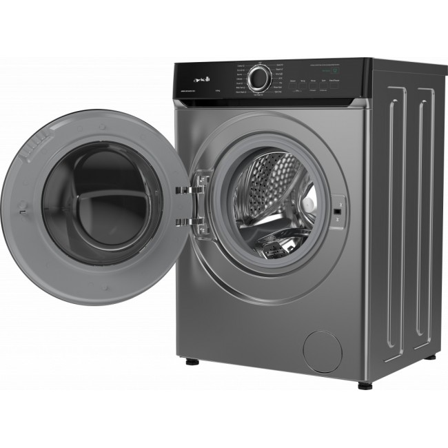 Пералня Arielli AWM-80254DS INV