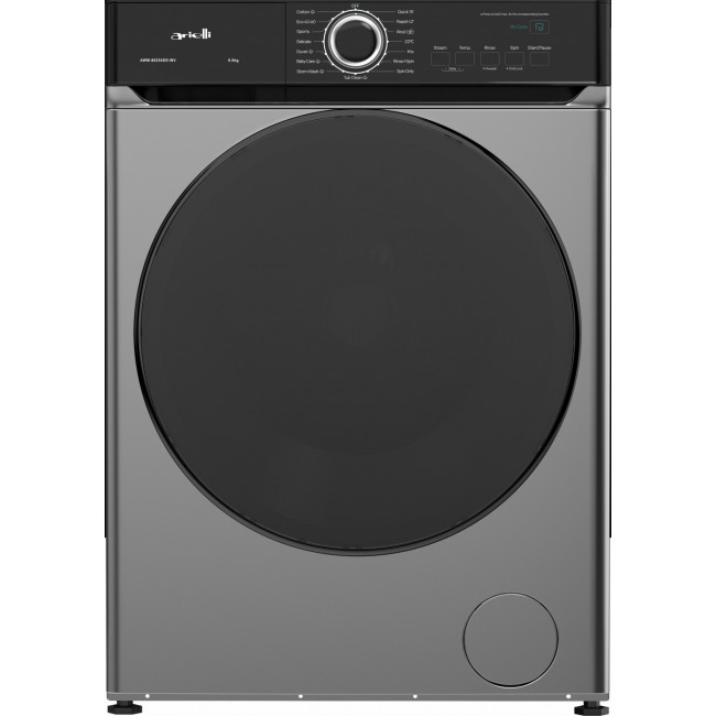 Пералня Arielli AWM-80254DS INV