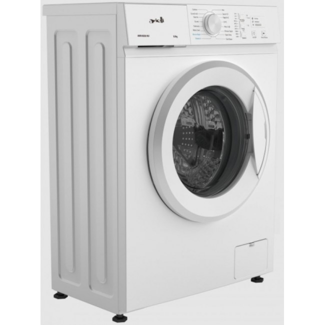 Пералня Arielli AWM-80268 INV