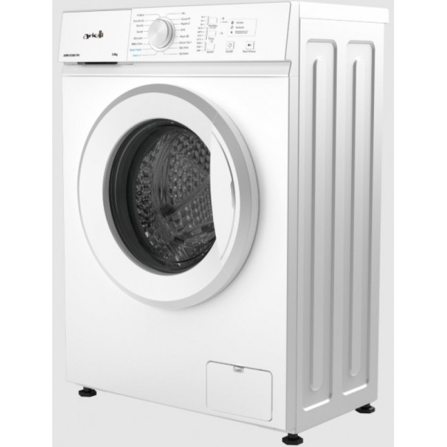 Пералня Arielli AWM-80268 INV