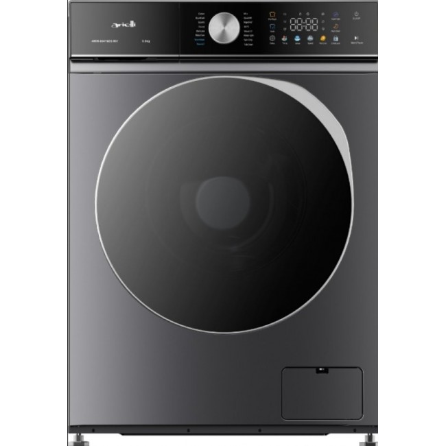 Пералня Arielli AWM-90416DS INV 
