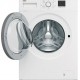 Пералня Beko WUE6511BS