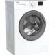 Пералня Beko WUE6511BS