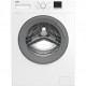 Пералня Beko WUE6511BS