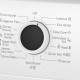 Пералня Bosch WAN2826SBY