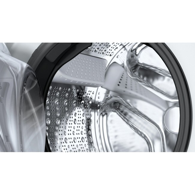 Пералня Bosch WAN2826SBY