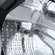 Пералня Bosch WAN2826SBY