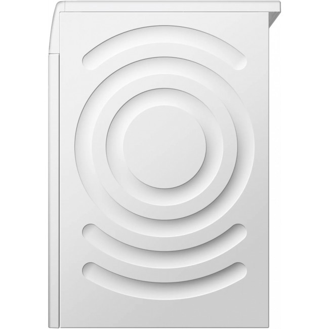 Пералня Bosch WAN2826SBY