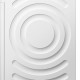 Пералня Bosch WAN2826SBY