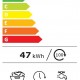 Пералня Bosch WAN2826SBY