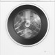 Пералня Bosch WAN2826SBY