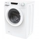 Пералня Candy HE 1284TWM6/1-S