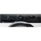Пералня Electrolux EW6F8492E