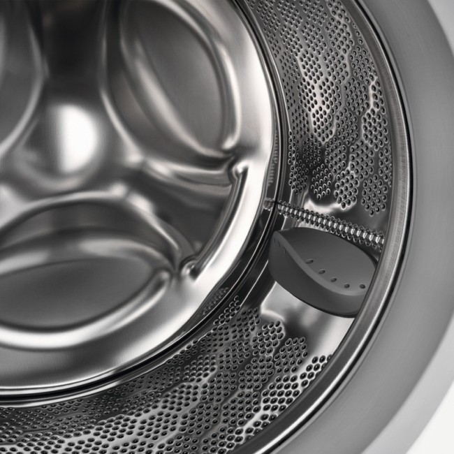 Пералня Electrolux EW6F8492E