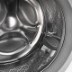 Пералня Electrolux EW6F8492E