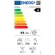 Пералня Electrolux EW6F8492E