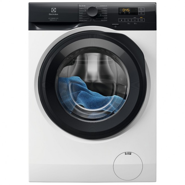 Пералня Electrolux EW6F8492E