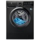 Пералня Electrolux EW6SN406BXI